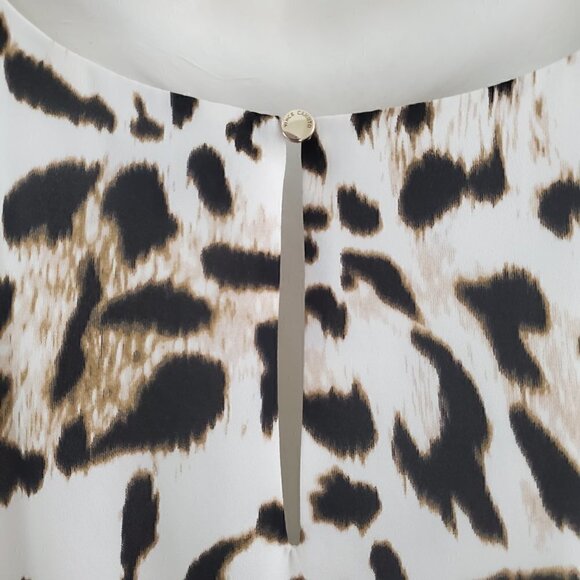 Vince Camuto Dress Size 1X - Picture 6 of 10